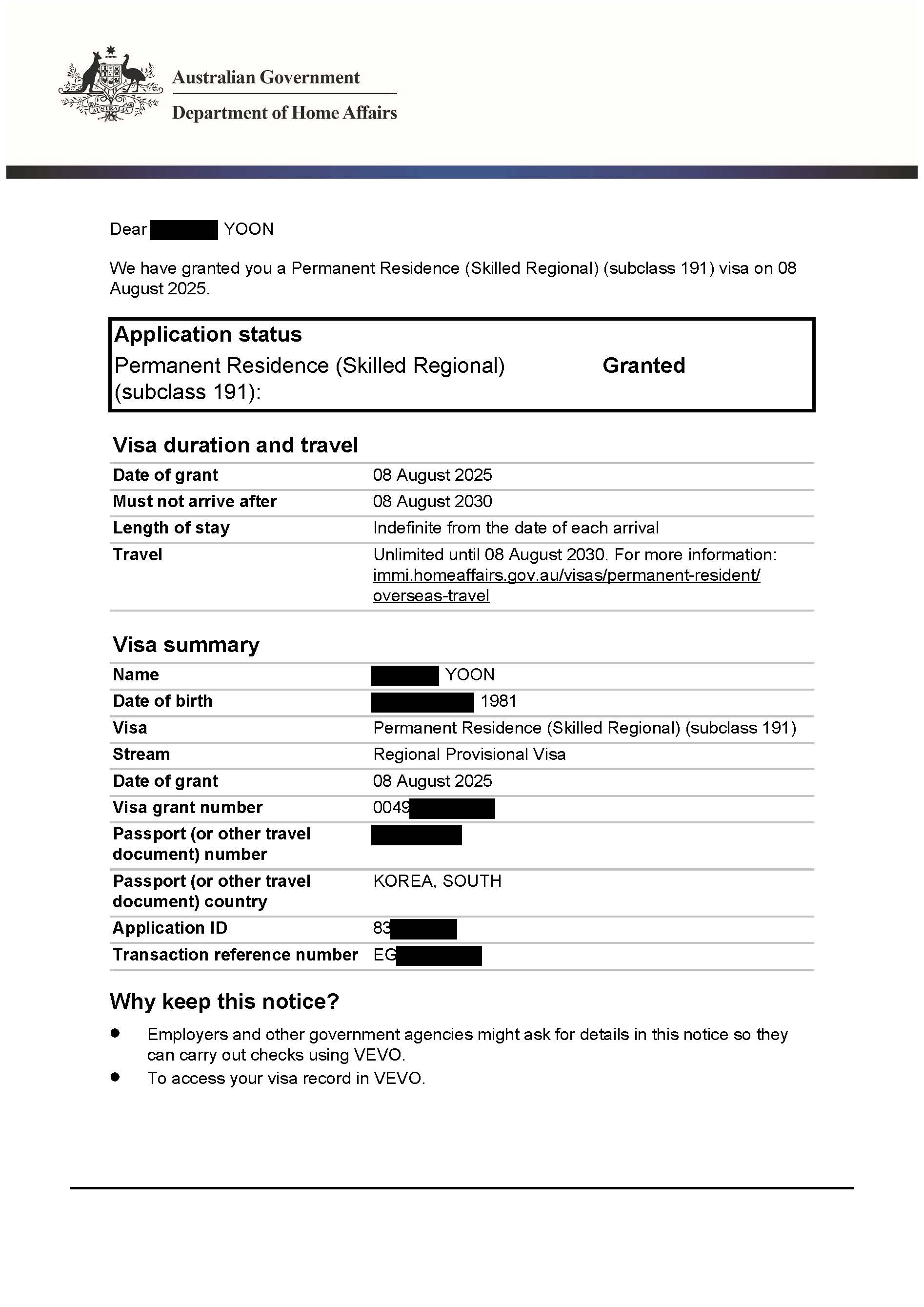 1_Page_1.jpg